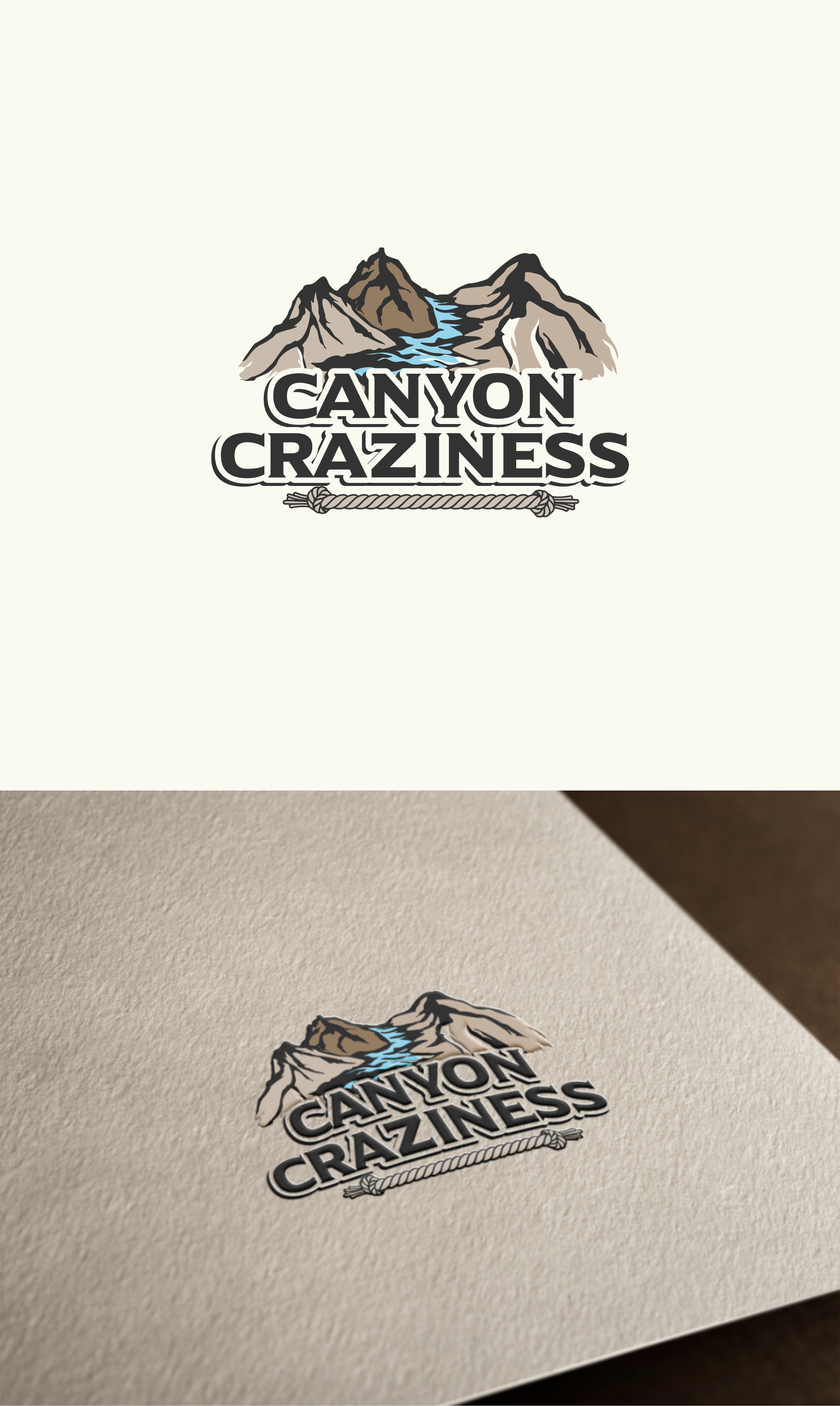 Design de Logo par *mary pour ce projet | Design #28471311