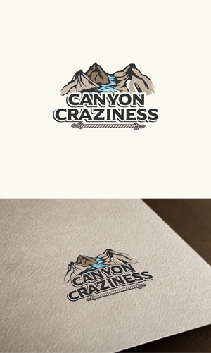 Logo Design by *mary for this project | Design: #28471311