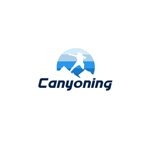 Logo Design by ThiagoB for this project | Design: #28470077