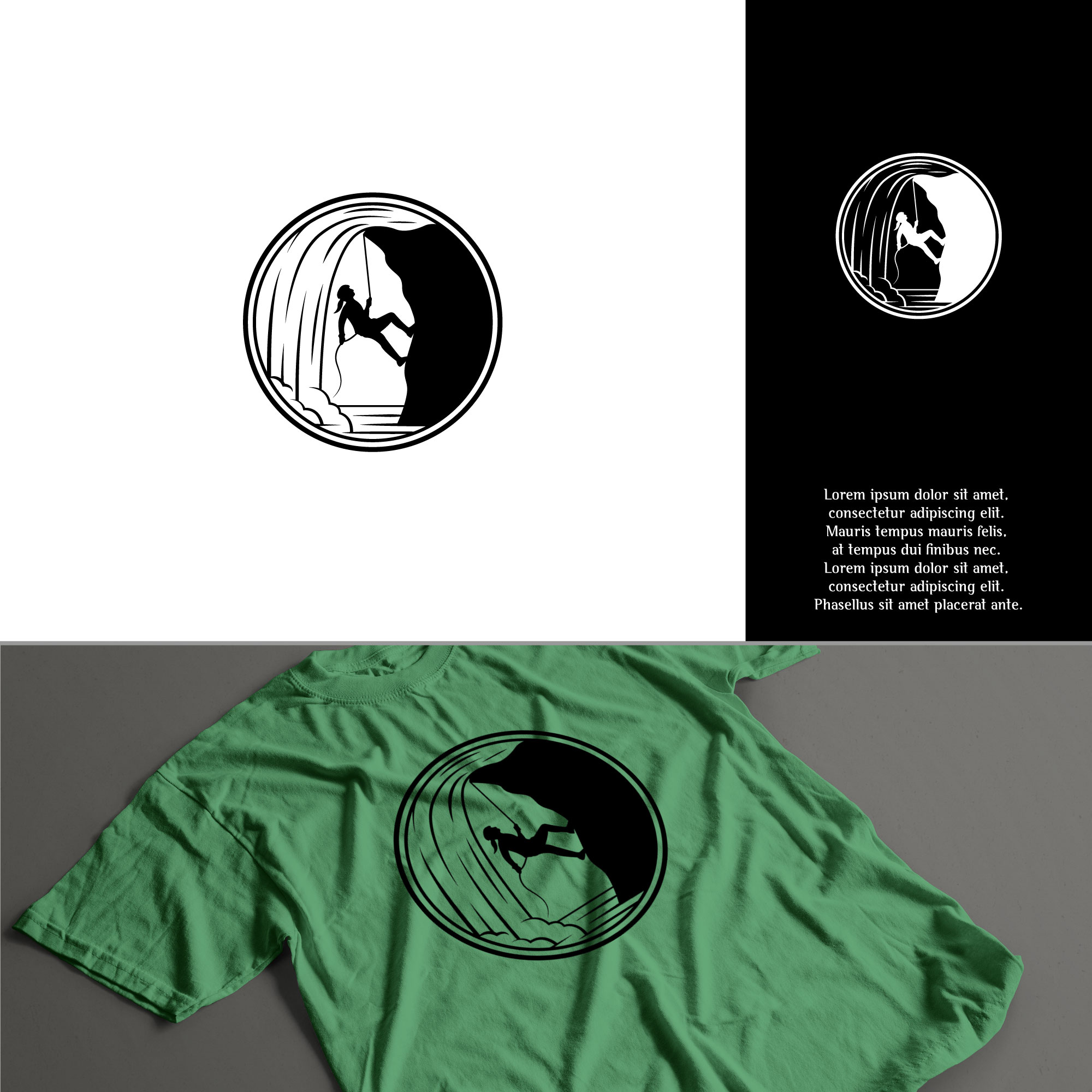 Design de Logo par Arjuna Design pour ce projet | Design #28472036