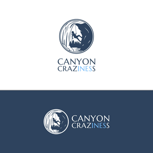 Logo Design by Arjuna Design for this project | Design: #28524761