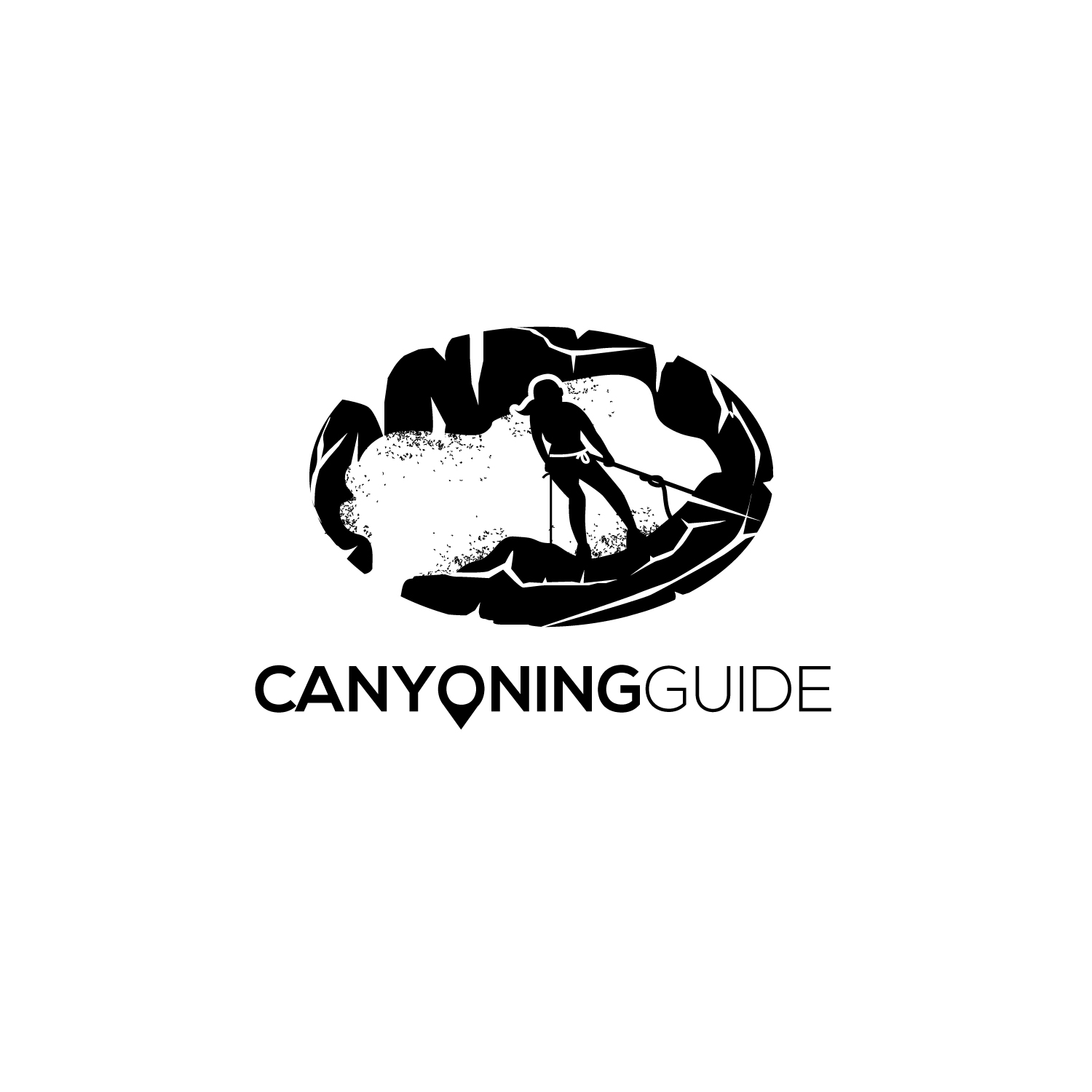 Logo Design by geni for this project | Design #28469641