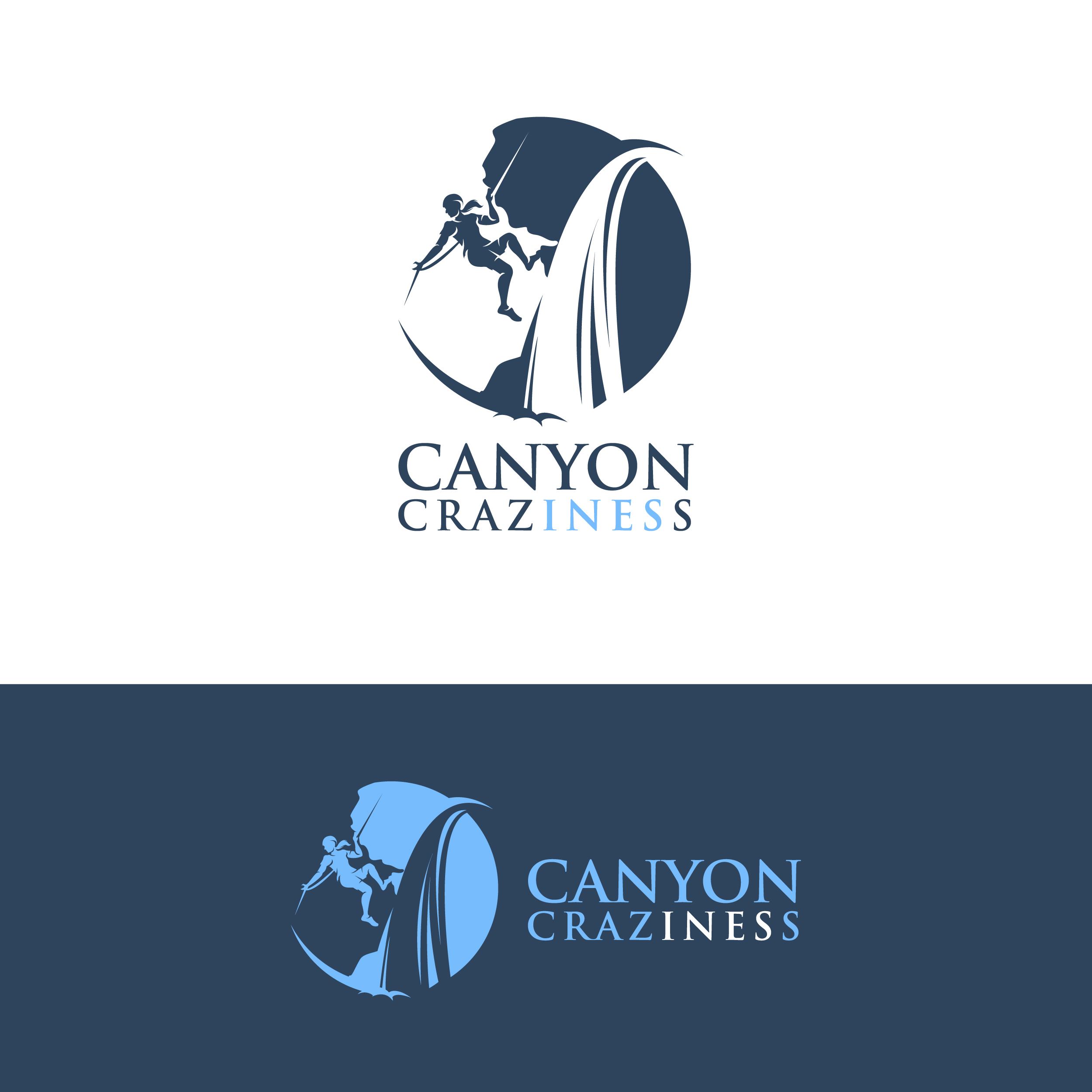 Logo Design by ArtisticQuest for this project | Design #28543004