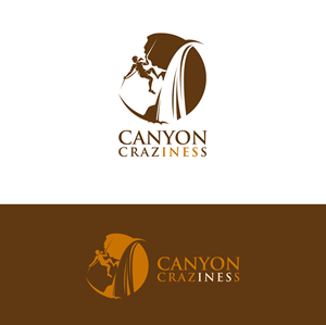 Logo Design by ArtisticQuest for this project | Design: #28543008
