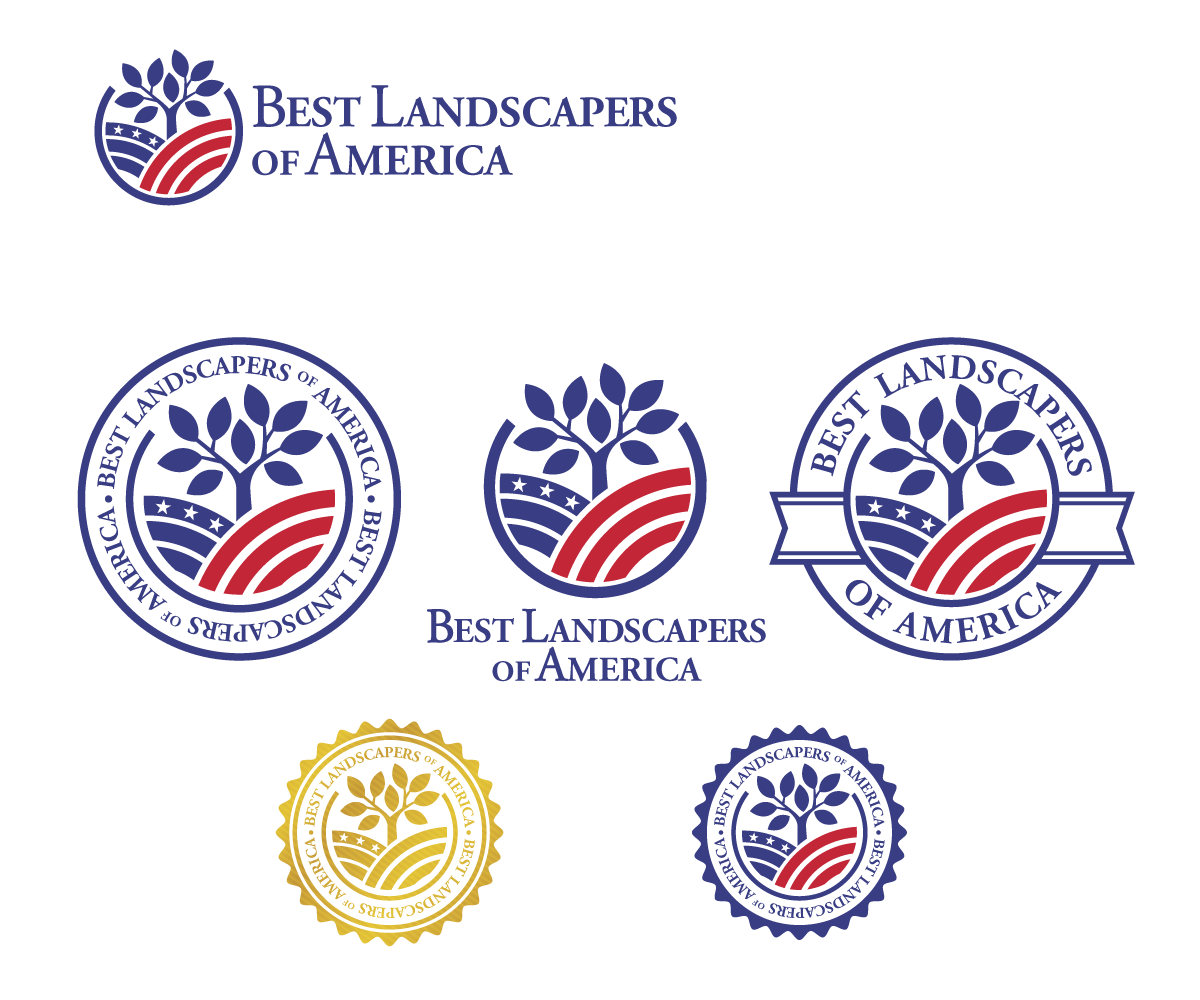 Design de Logo par obidesignfactory pour ce projet | Design #3110036
