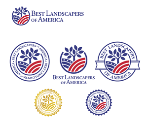 Design de Logo par obidesignfactory pour ce projet | Design : #3110036