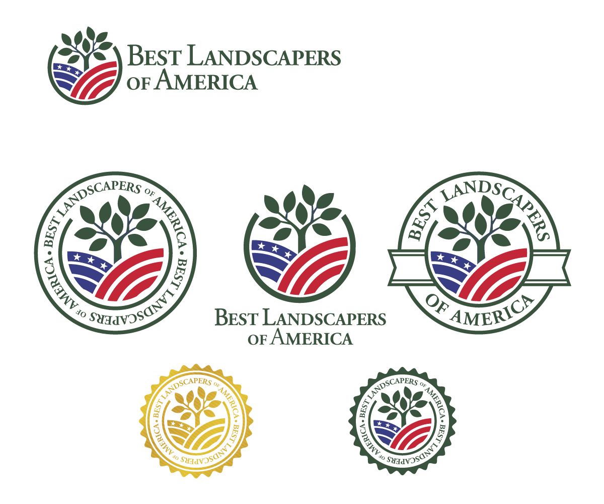 Logo Design by obidesignfactory for this project | Design #3110037