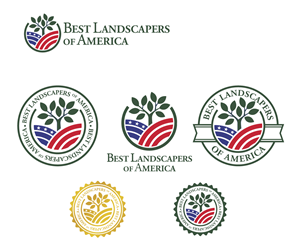 Design de Logo par obidesignfactory pour ce projet | Design : #3110037