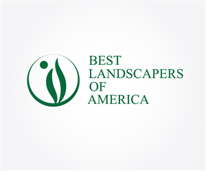 Logo Design by Amy Dawson - Design for this project | Design #3179132