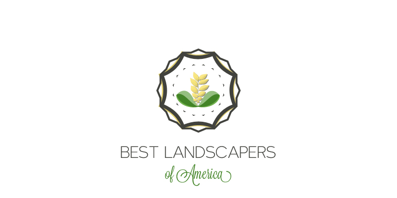 Diseño de Logo por Deli para este proyecto | Diseño #3086016