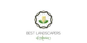 Logo Design by Deli for this project | Design #3086016