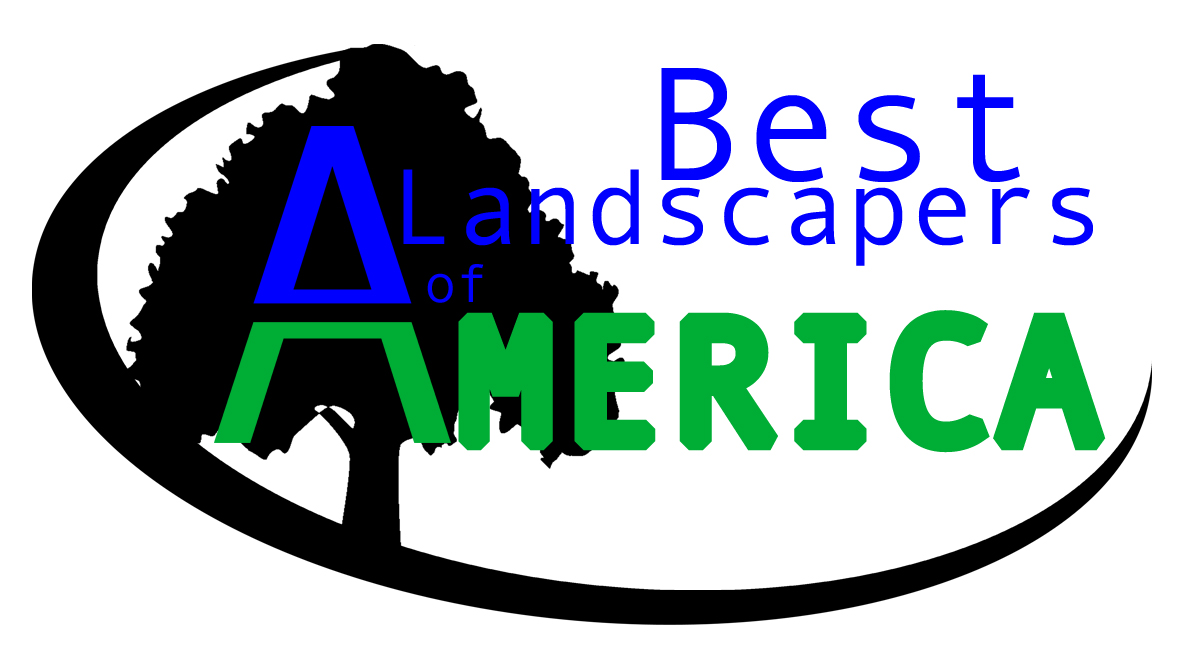 Logo-Design von J D3S1GNS für dieses Projekt | Design #3087649