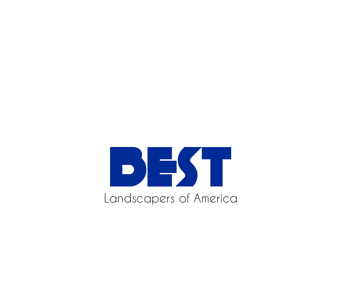 Logo Design by Shank for this project | Design #3160499