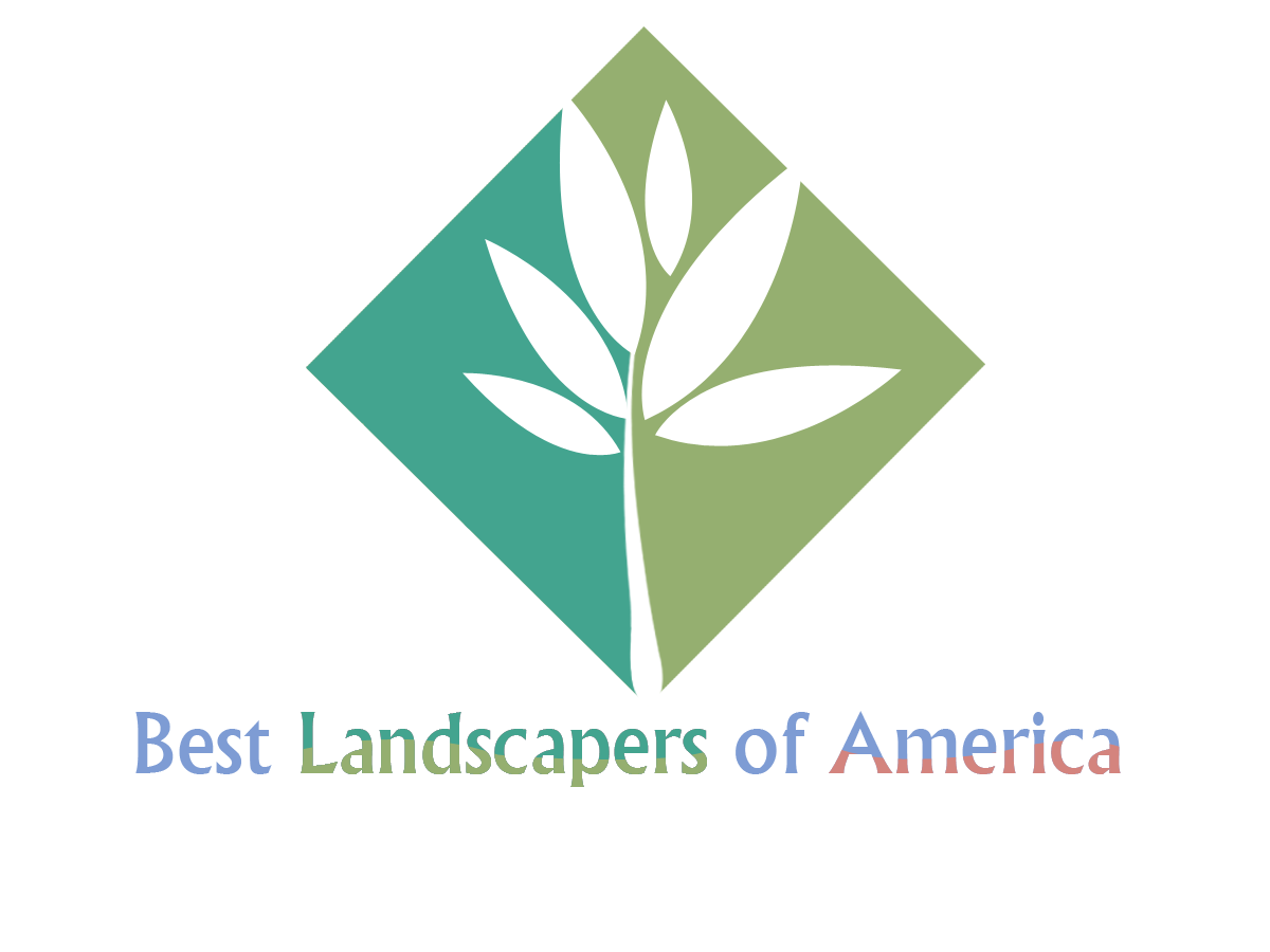 Logo Design by alice007 for this project | Design #3103341