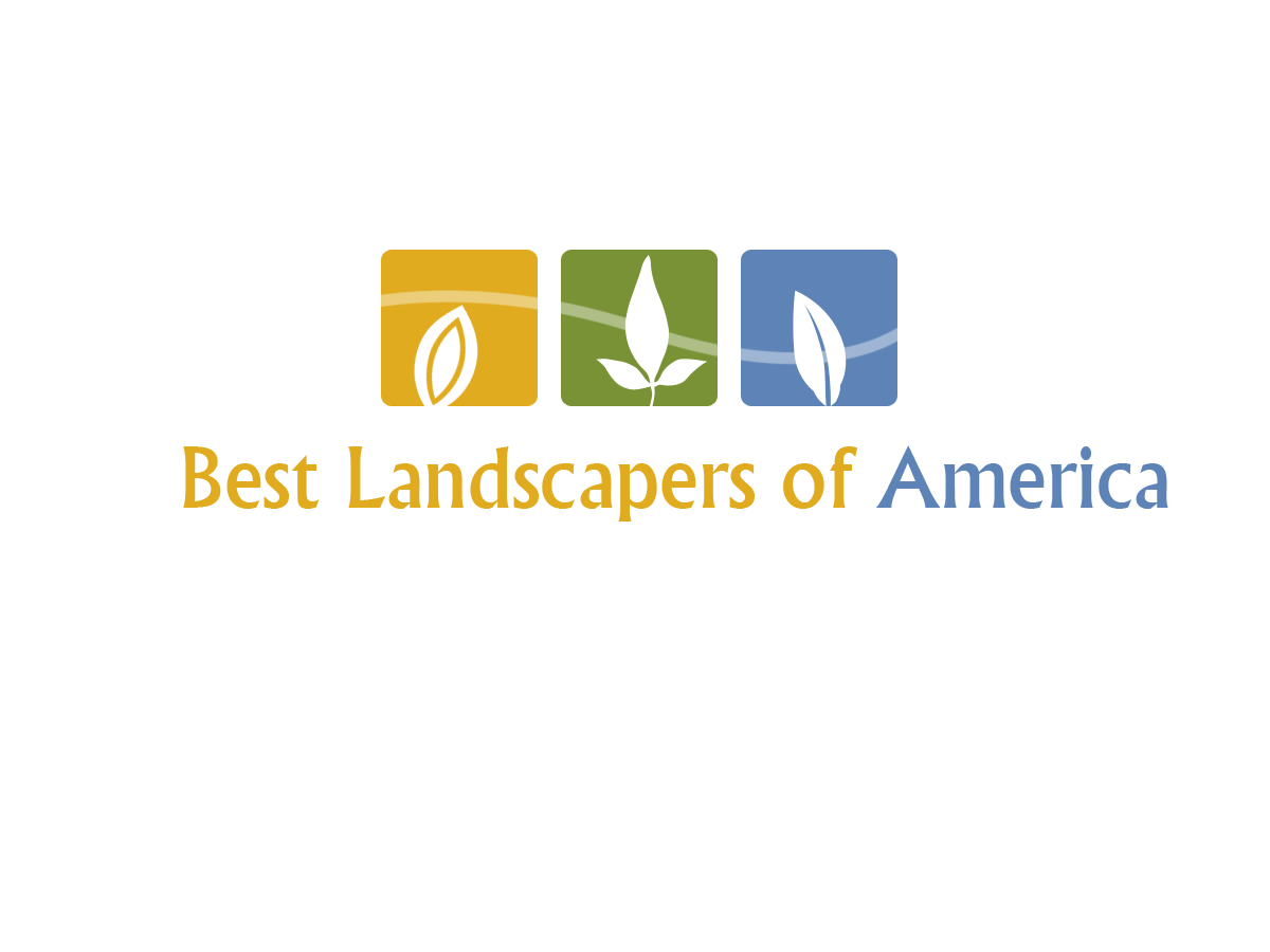 Logo-Design von alice007 für dieses Projekt | Design #3103488