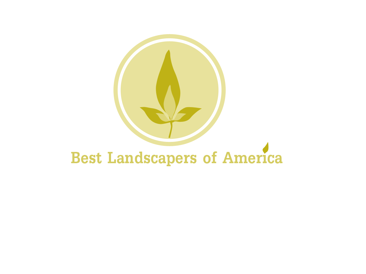 Logo-Design von alice007 für dieses Projekt | Design #3103558