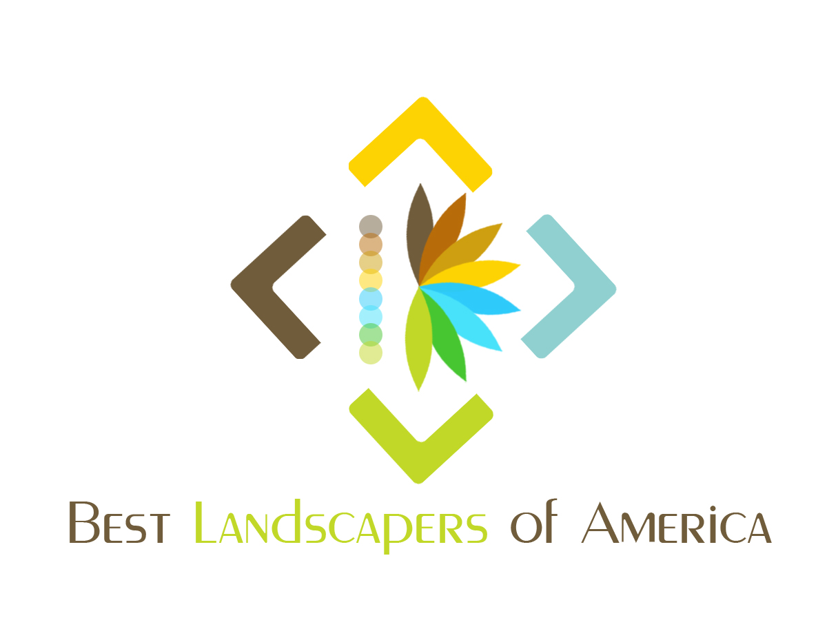 Design de Logo par alice007 pour ce projet | Design #3114537