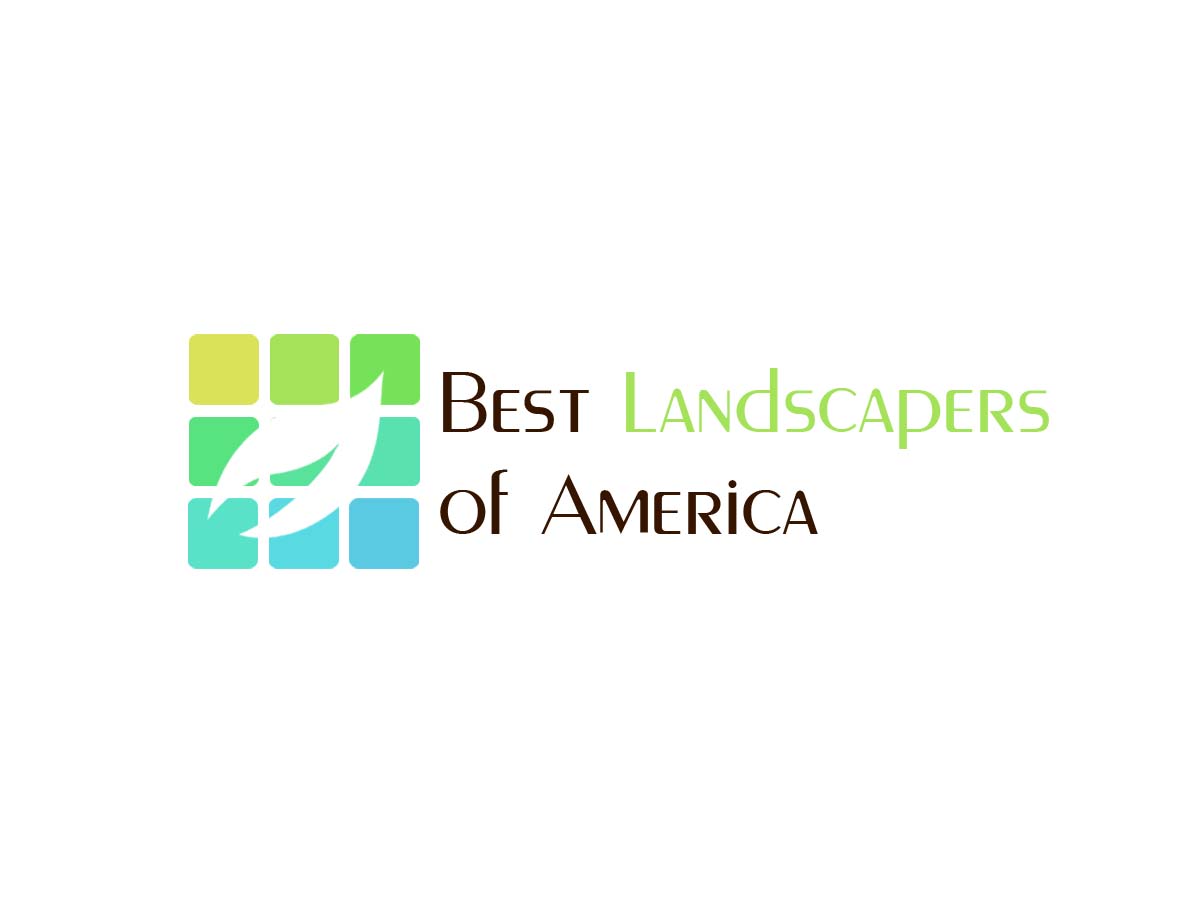 Logo Design by alice007 for this project | Design #3115583