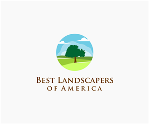 Logo Design by kamalangkabut for this project | Design #3095861