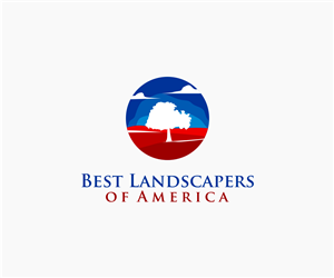 Design de Logo par kamalangkabut pour ce projet | Design : #3095863