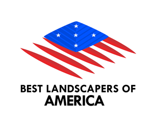 Logo Design by Shafie Suhaimi for this project | Design #3137603