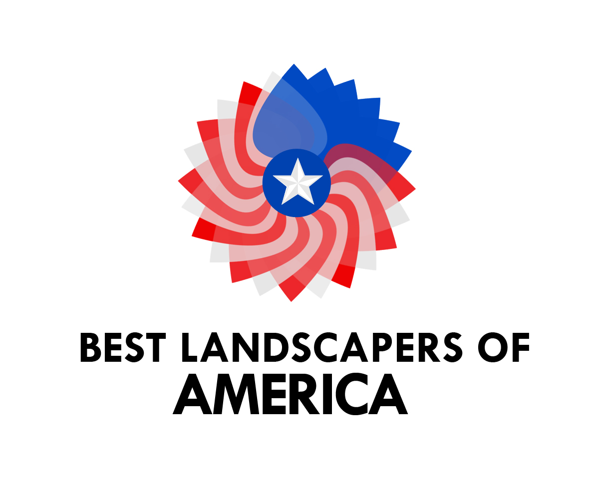 Logo Design by Shafie Suhaimi for this project | Design #3137655