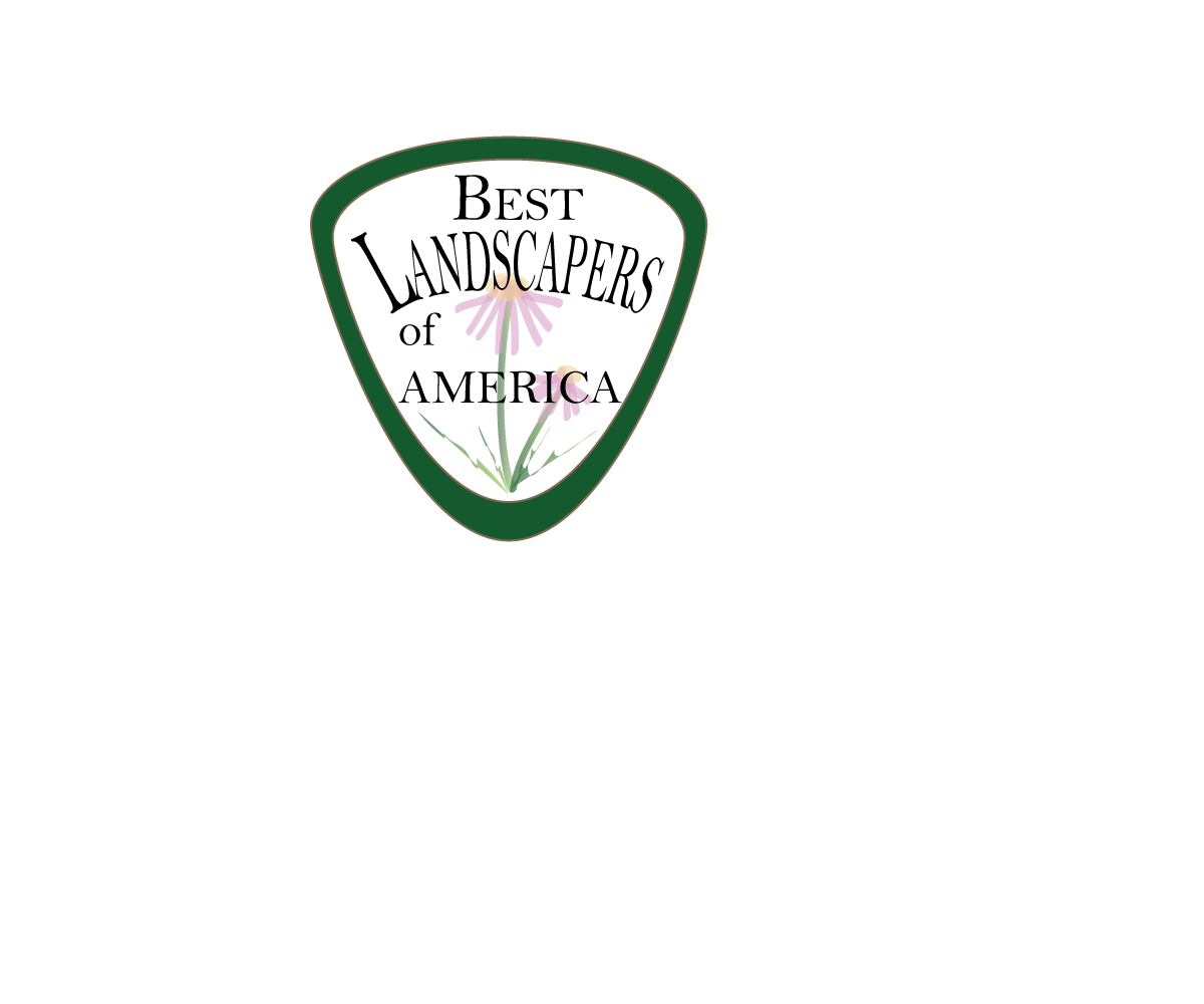 Logo Design by bpdesign for this project | Design #3157357