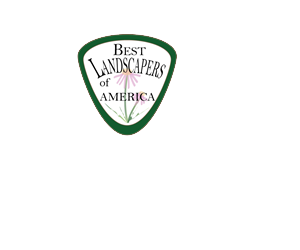 Logo Design by bpdesign for this project | Design #3157357