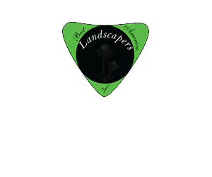 Design de Logo par bpdesign pour ce projet | Design : #3157430