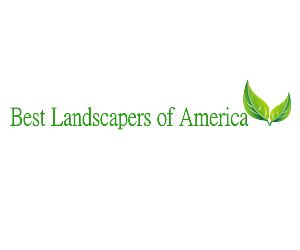 Logo Design by kuharenko.o.v for this project | Design #3074378