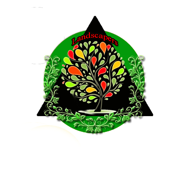 Logo Design by sarehcloud for this project | Design #3082562