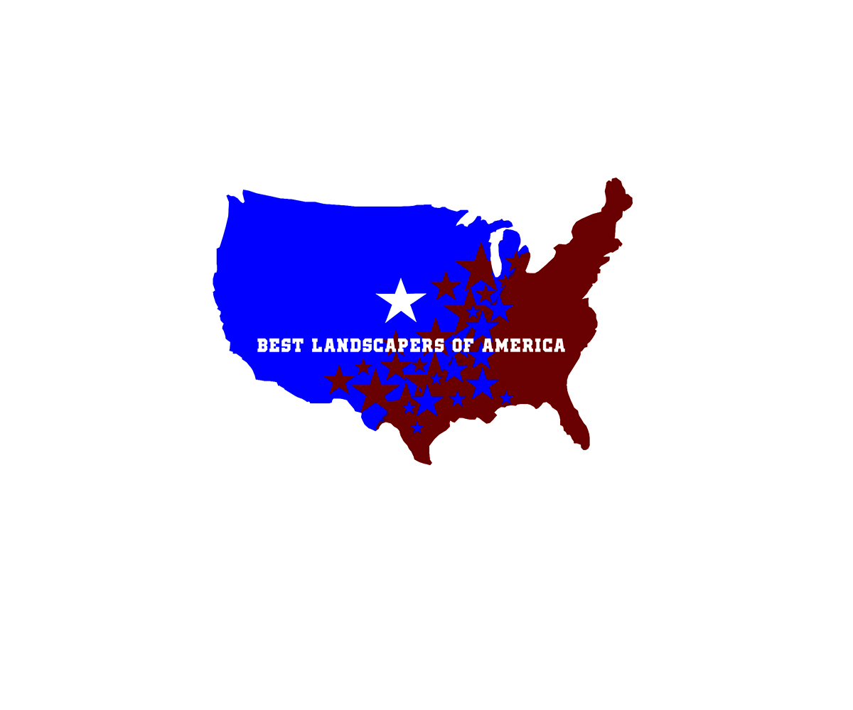 Logo-Design von sabinokevz für dieses Projekt | Design #3127420