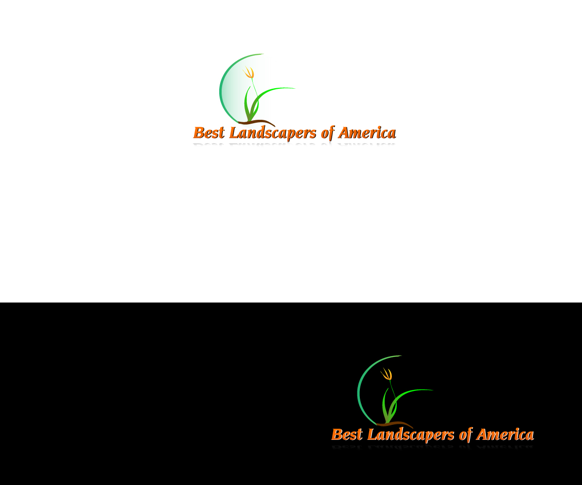 Logo Design by maduu for this project | Design #3069927