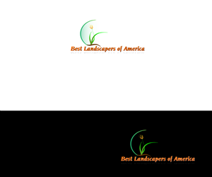 Logo Design by maduu