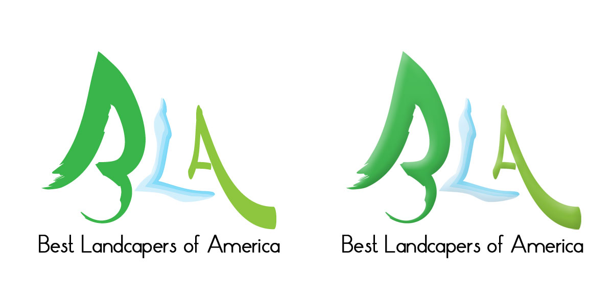 Diseño de Logo por vessagholian7 para este proyecto | Diseño #3069802