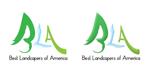 Logo Design by vessagholian7