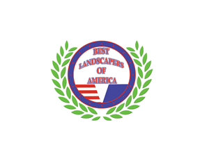 Logo Design by ProStyle