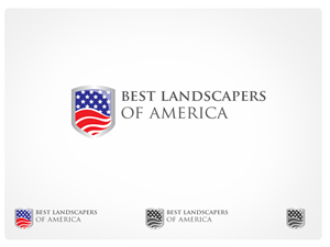 Design de Logo par Vicez pour ce projet | Design : #3069757