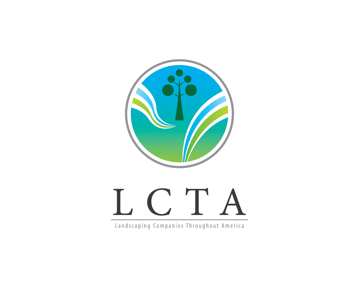 Diseño de Logo por JakeCreation para este proyecto | Diseño #3157441