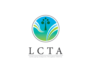 Logo Design by JDSC for this project | Design #3157441