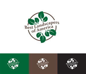 Design de Logo par hapiman pour ce projet | Design : #3106316