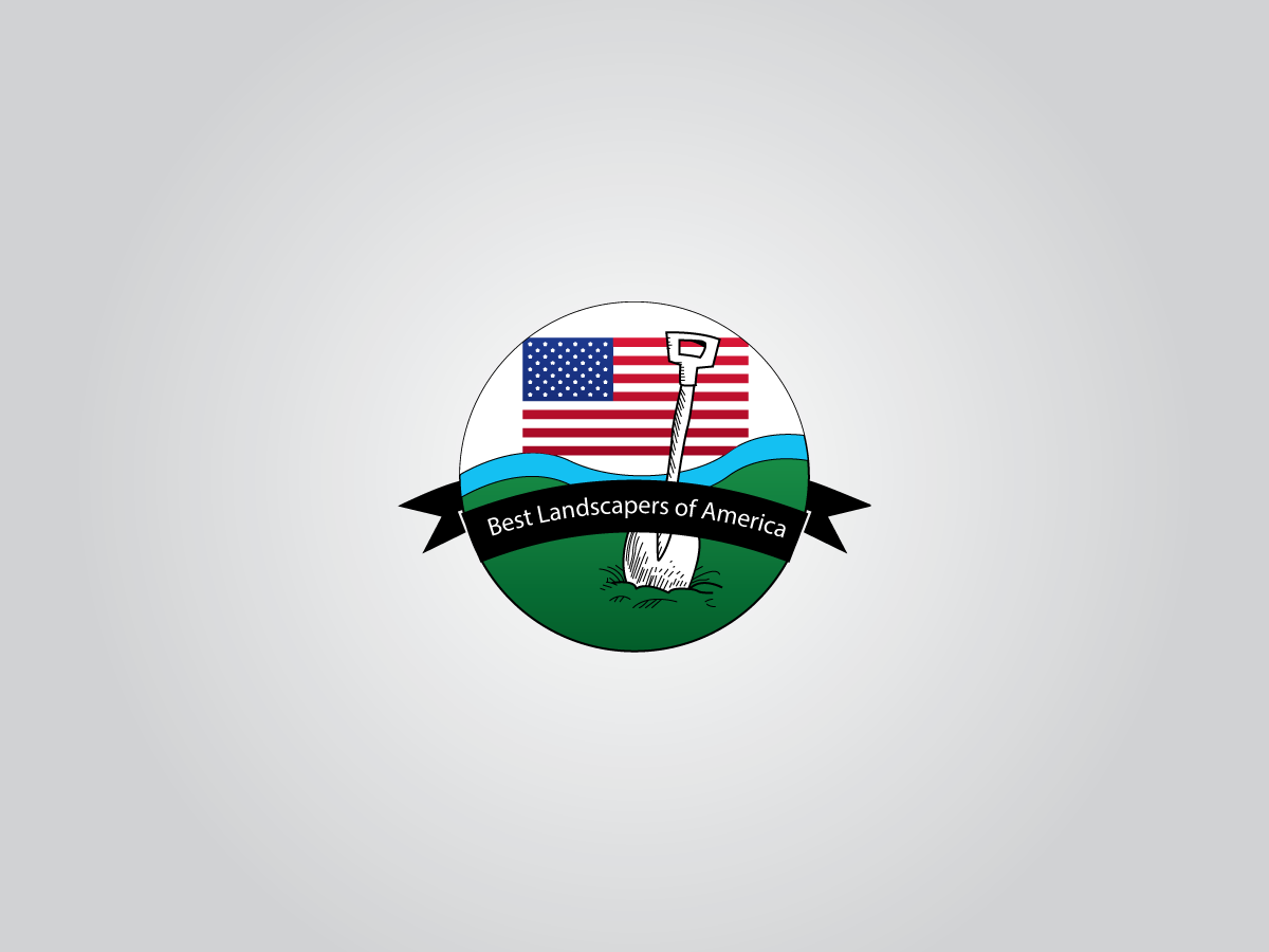 Logo Design by Sheldonbrax for this project | Design #3083160