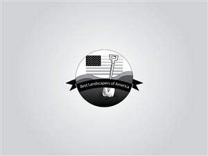 Design de Logo par Sheldonbrax pour ce projet | Design : #3083162