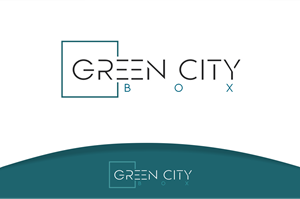 Logo-Design von Metamorphosis Design