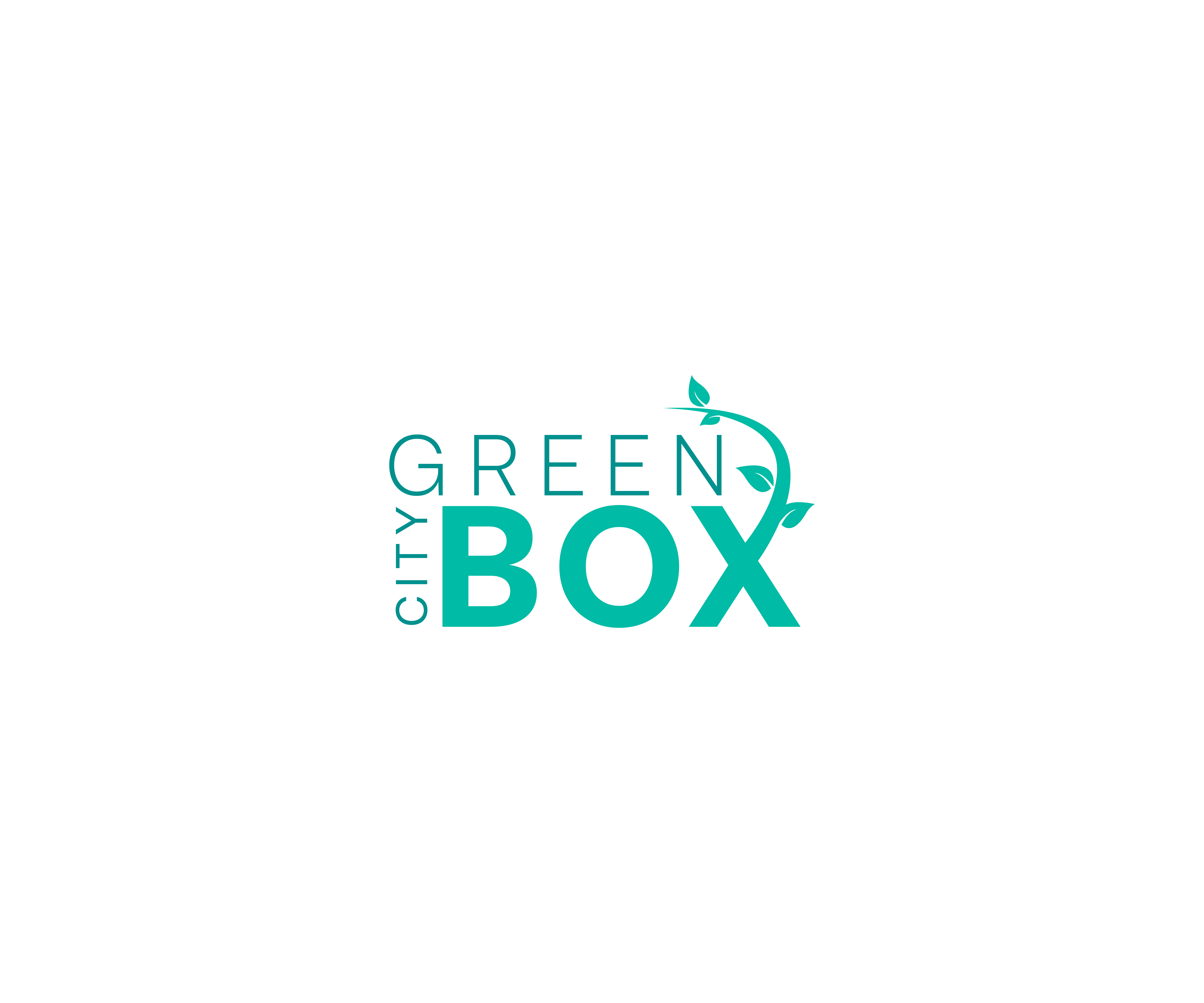Logo Design by Ahmad Sani for this project | Design #28470686