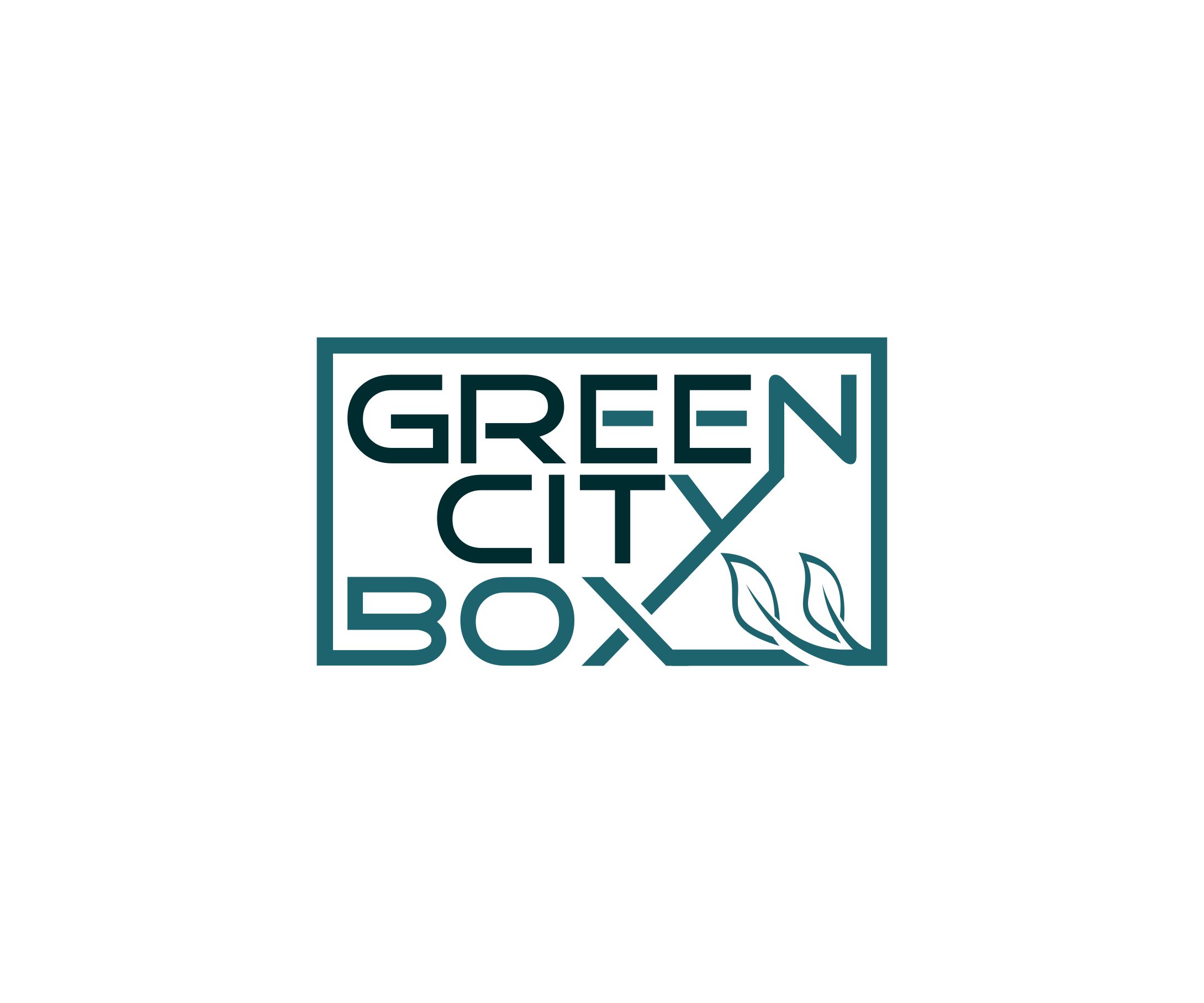 Logo Design by alkaline for this project | Design #28484123