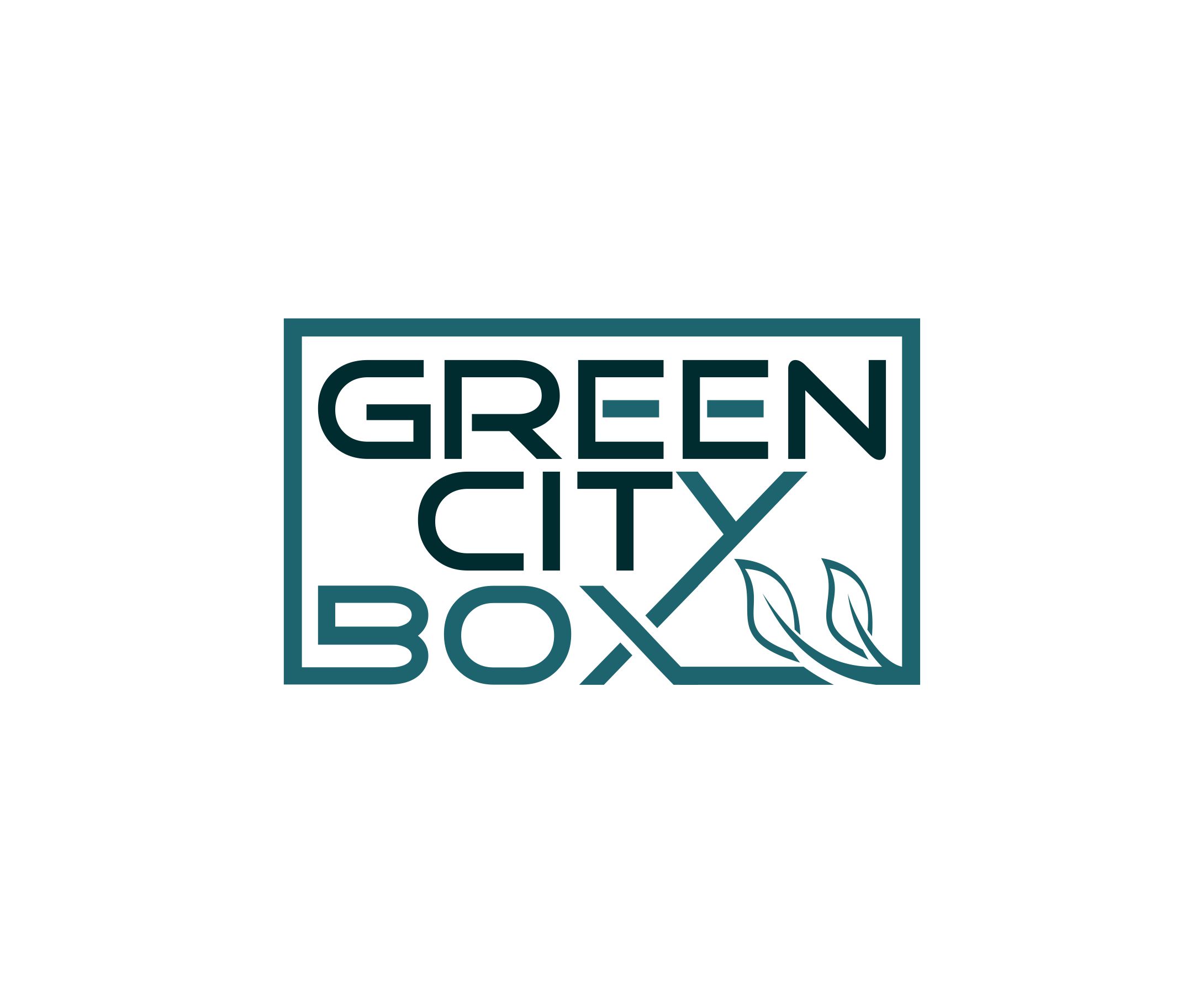 Logo Design by alkaline for this project | Design #28484124