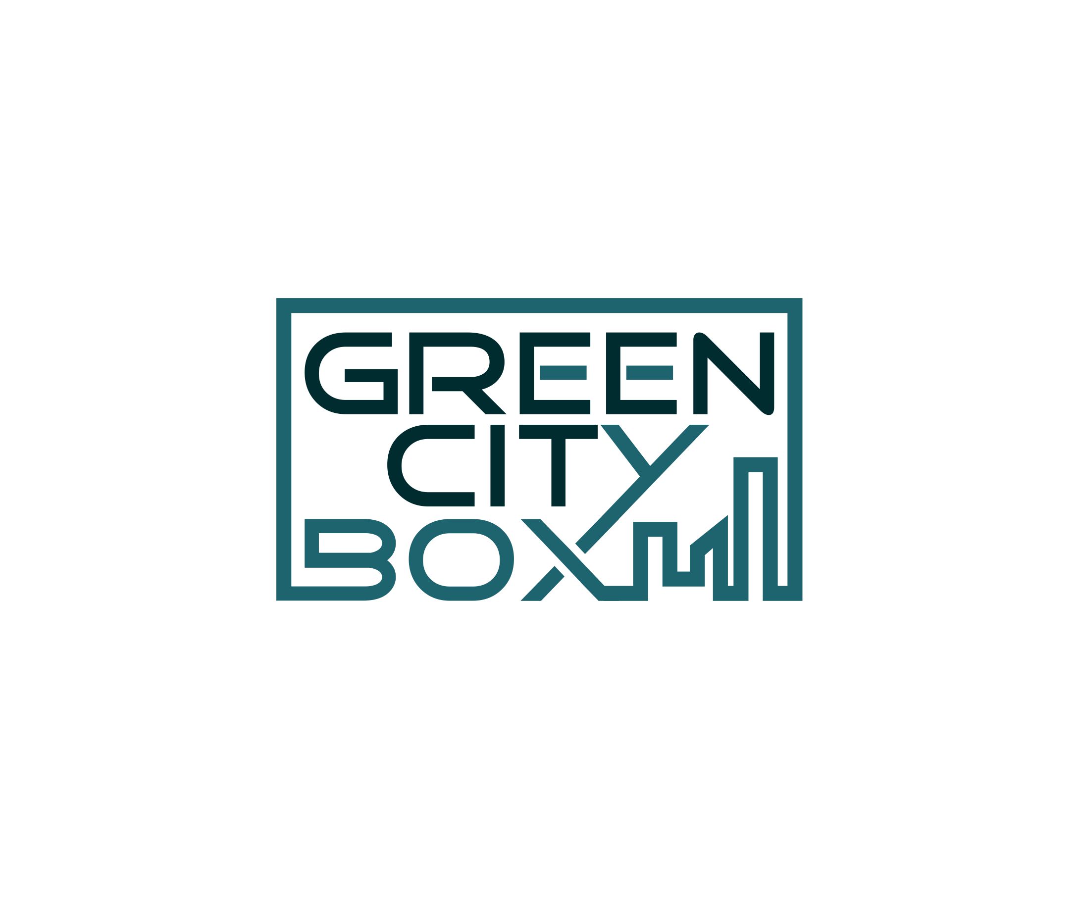 Logo Design by alkaline for this project | Design #28489946