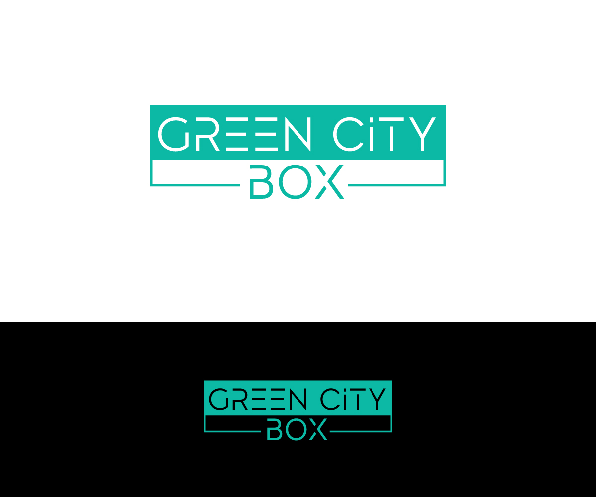 Logo Design by Kavth for this project | Design #28500256