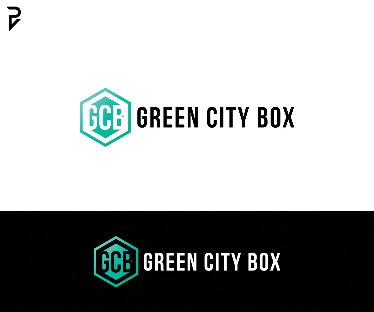 Logo Design by poisonvectors for this project | Design #28471238